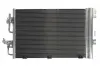 Радіатор кондиціонера thermotec KTT110145