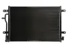 Радіатор кондиціонера thermotec KTT110146