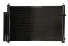 Радіатор кондиціонера thermotec KTT110154