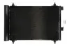 Радіатор кондиціонера Thermotec KTT110156 (фото 1)