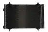 Радіатор кондиціонера thermotec KTT110159