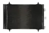 Радіатор кондиціонера thermotec KTT110159