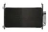 Радіатор кондиціонера thermotec KTT110167