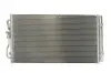 Радіатор кондиціонера thermotec KTT110237