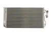 Радіатор кондиціонера thermotec KTT110237
