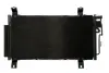 Радіатор кондиціонера Thermotec KTT110254 (фото 1)