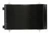 Радіатор кондиціонера thermotec KTT110265