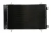 Радіатор кондиціонера thermotec KTT110265