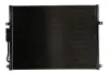 Радіатор кондиціонера thermotec KTT110266