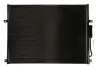 Радіатор кондиціонера thermotec KTT110266