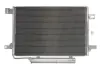 Радіатор кондиціонера thermotec KTT110276