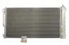 Радіатор кондиціонера thermotec KTT110278