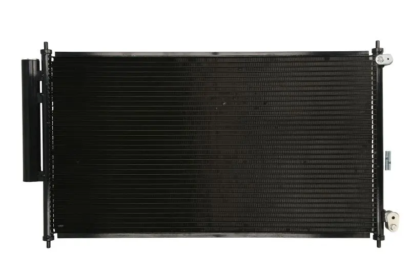 Радіатор кондиціонера thermotec KTT110290