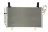 Радіатор кондиціонера Thermotec KTT110292 (фото 1)