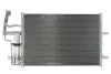 Радіатор кондиціонера Thermotec KTT110293 (фото 2)