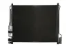 Радіатор кондиціонера thermotec KTT110304