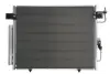Радіатор кондиціонера Thermotec KTT110305 (фото 1)