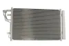 Радіатор кондиціонера thermotec KTT110311