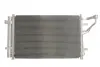 Радіатор кондиціонера thermotec KTT110311