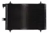 Радіатор кондиціонера thermotec KTT110324