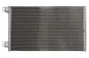Радіатор кондиціонера thermotec KTT110360