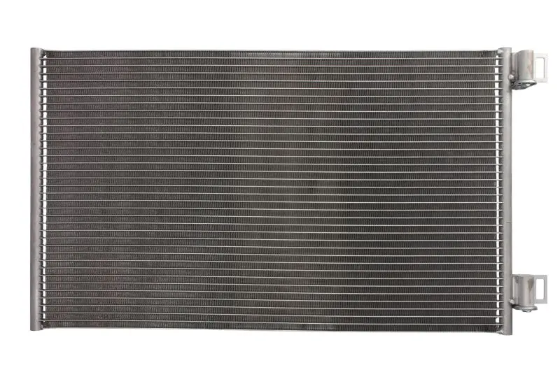 Радіатор кондиціонера thermotec KTT110360