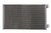 Радіатор кондиціонера thermotec KTT110360