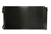 Радіатор кондиціонера thermotec KTT110362