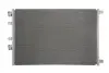 Радіатор кондиціонера thermotec KTT110406