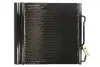 Радіатор кондиціонера thermotec KTT110414