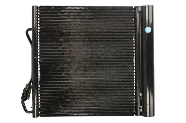 Радіатор кондиціонера thermotec KTT110414