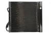 Радіатор кондиціонера thermotec KTT110414