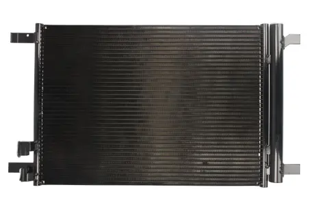 Радіатор кондиціонера Thermotec KTT110433