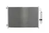 Радіатор кондиціонера Thermotec KTT110471 (фото 1)