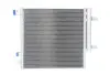 Радіатор кондиціонера thermotec KTT110477