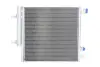 Радіатор кондиціонера thermotec KTT110477