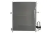 Радіатор кондиціонера thermotec KTT110492