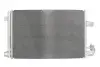 Радіатор кондиціонера thermotec KTT110496