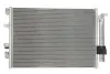 Радіатор кондиціонера Thermotec KTT110500 (фото 1)