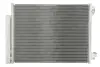 Радіатор кондиціонера thermotec KTT110517