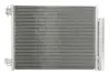 Радіатор кондиціонера thermotec KTT110517
