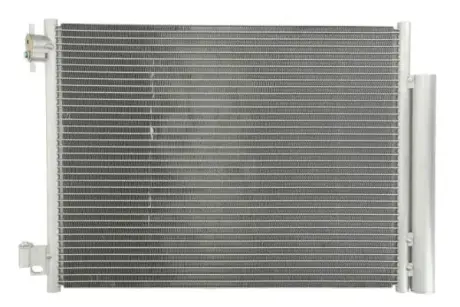 Радіатор кондиціонера thermotec KTT110517
