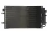 Радіатор кондиціонера thermotec KTT110519
