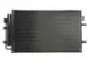 Радіатор кондиціонера thermotec KTT110519