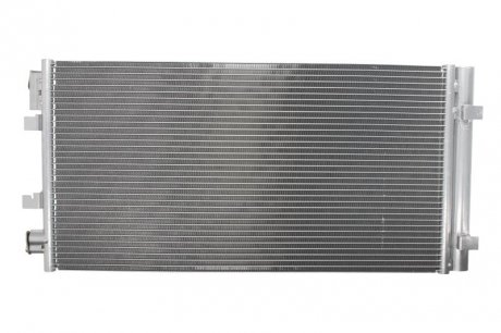 Радіатор кондиціонера thermotec KTT110520