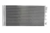 Радіатор кондиціонера Thermotec KTT110520 (фото 1)