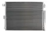 Радіатор кондиціонера thermotec KTT110522