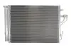 Радіатор кондиціонера thermotec KTT110537