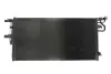 Радіатор кондиціонера thermotec KTT110636