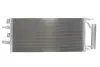 Радіатор кондиціонера thermotec KTT110706